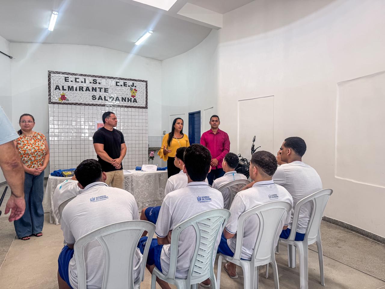 WhatsApp Image 2026-04-13 at 12.52.00 (1)