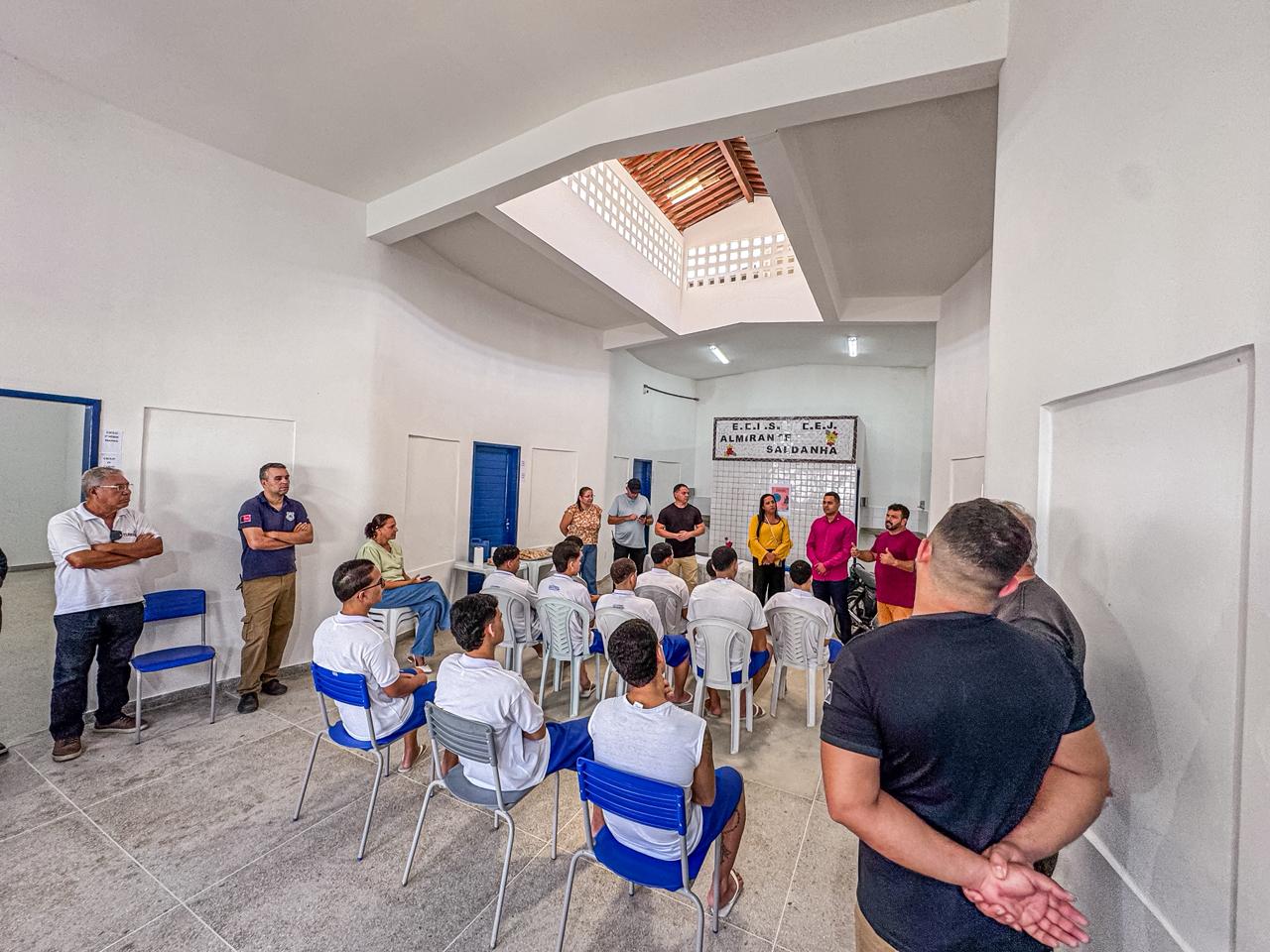 WhatsApp Image 2026-04-13 at 12.52.00 (2)