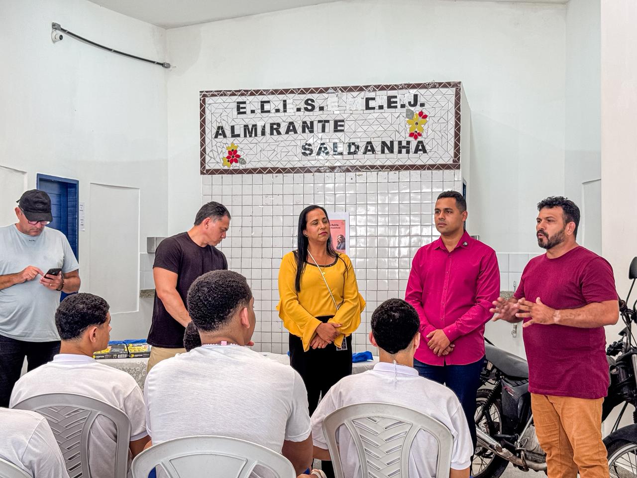 WhatsApp Image 2026-04-13 at 12.52.00 (3)