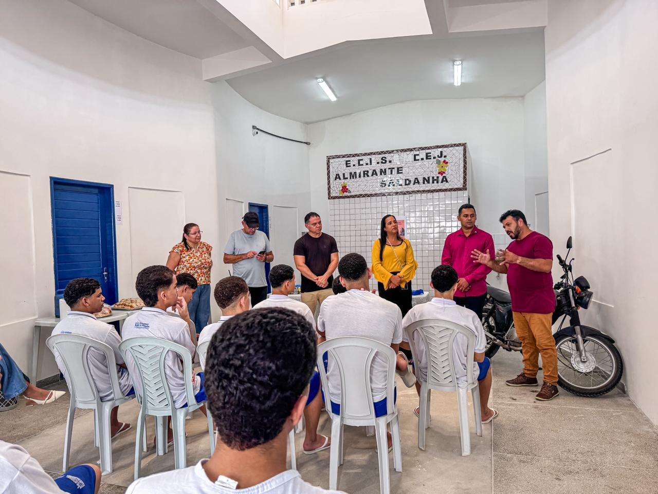 WhatsApp Image 2026-04-13 at 12.52.00 (4)