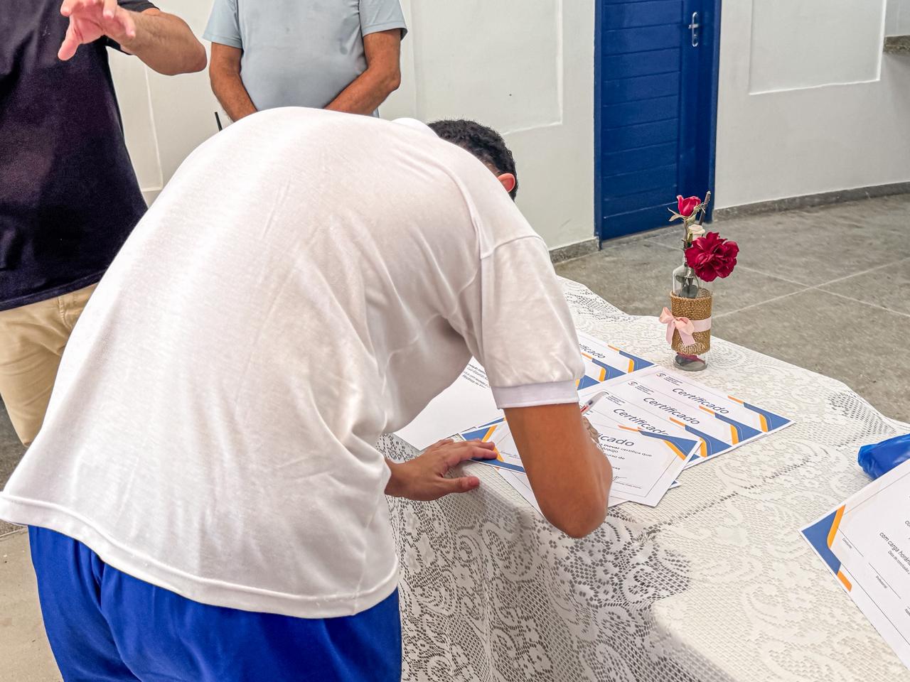 WhatsApp Image 2026-04-13 at 12.52.00