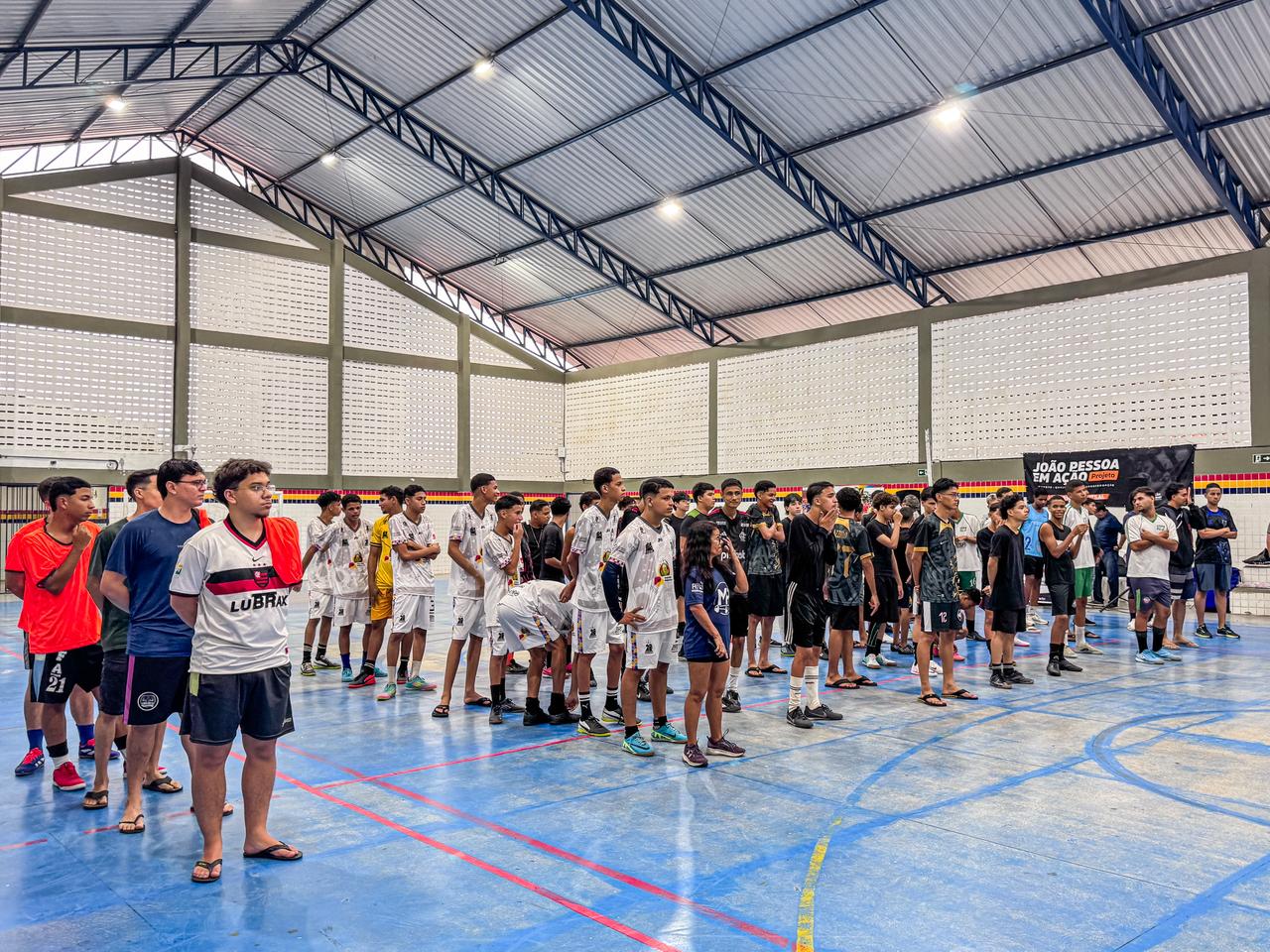 WhatsApp Image 2026-04-13 at 16.10.58