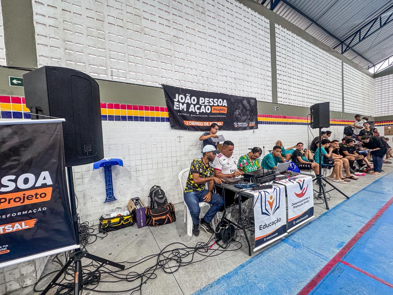 WhatsApp Image 2026-04-13 at 16.10.59 (1)