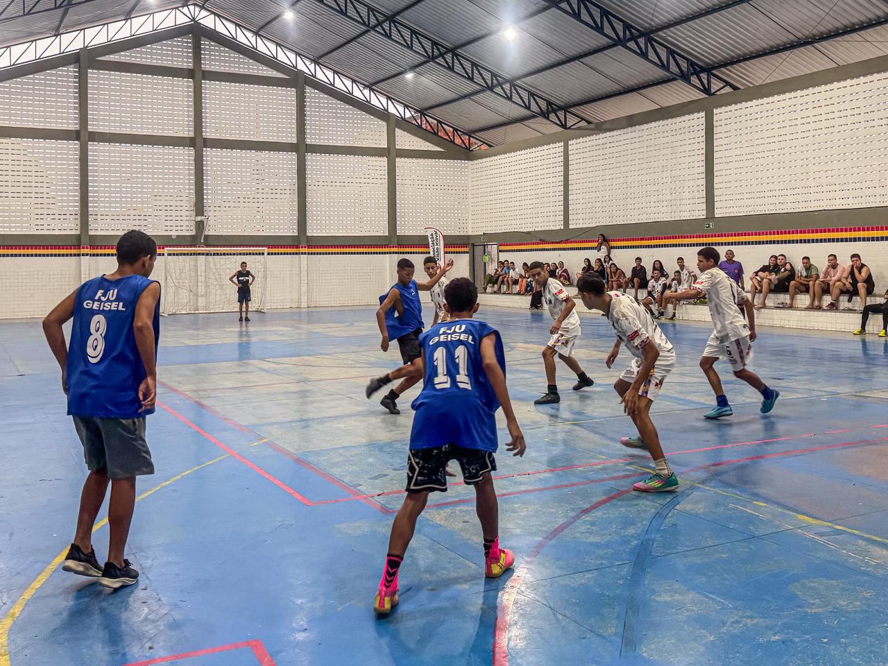 WhatsApp Image 2026-04-13 at 16.10.59 (2)