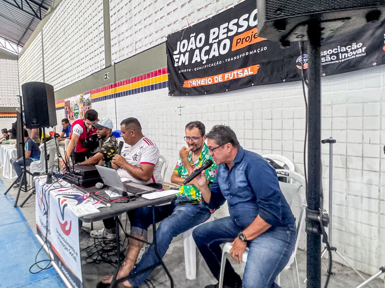 WhatsApp Image 2026-04-13 at 16.10.59 (3)