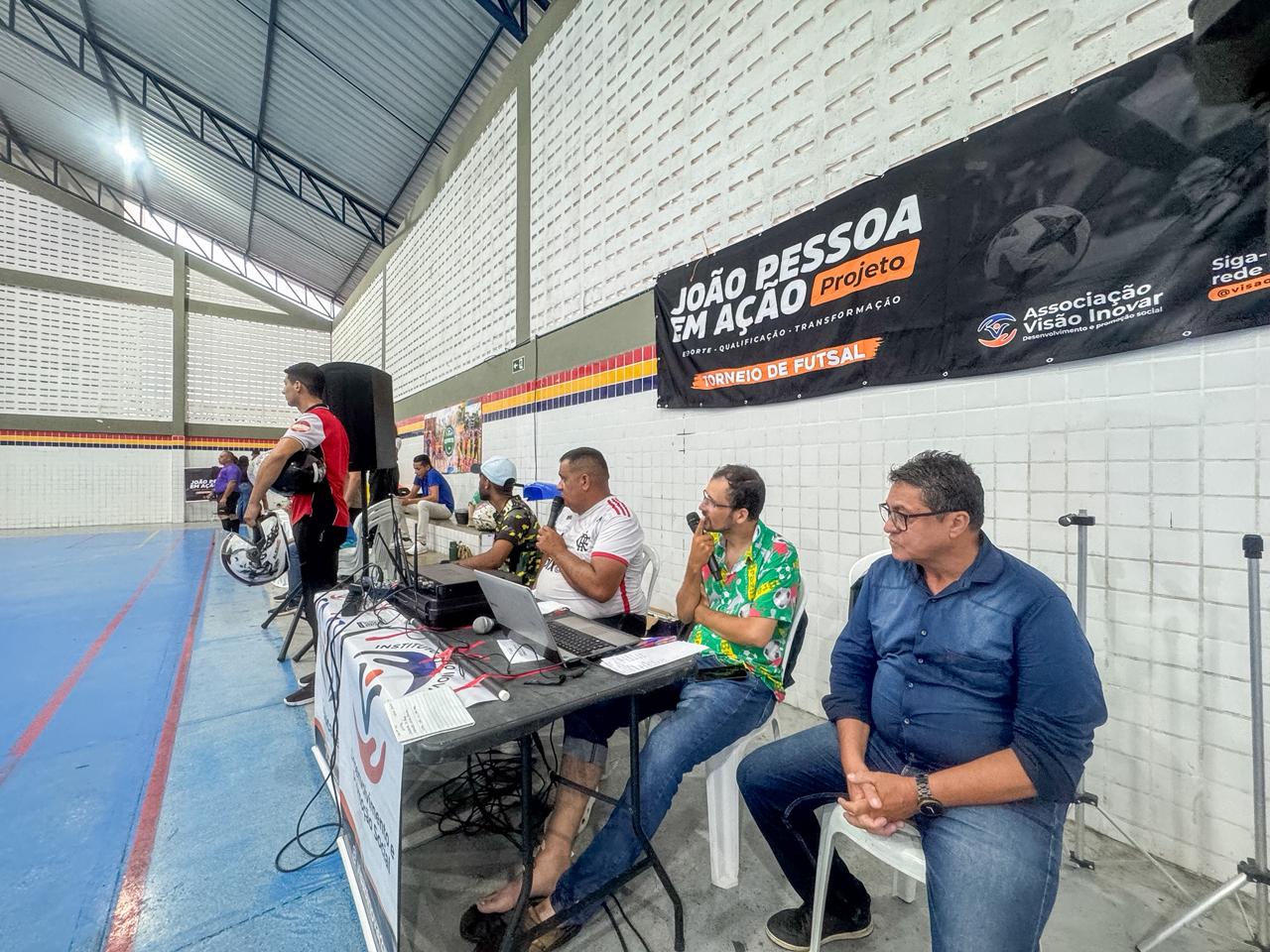 WhatsApp Image 2026-04-13 at 16.10.59 (4)