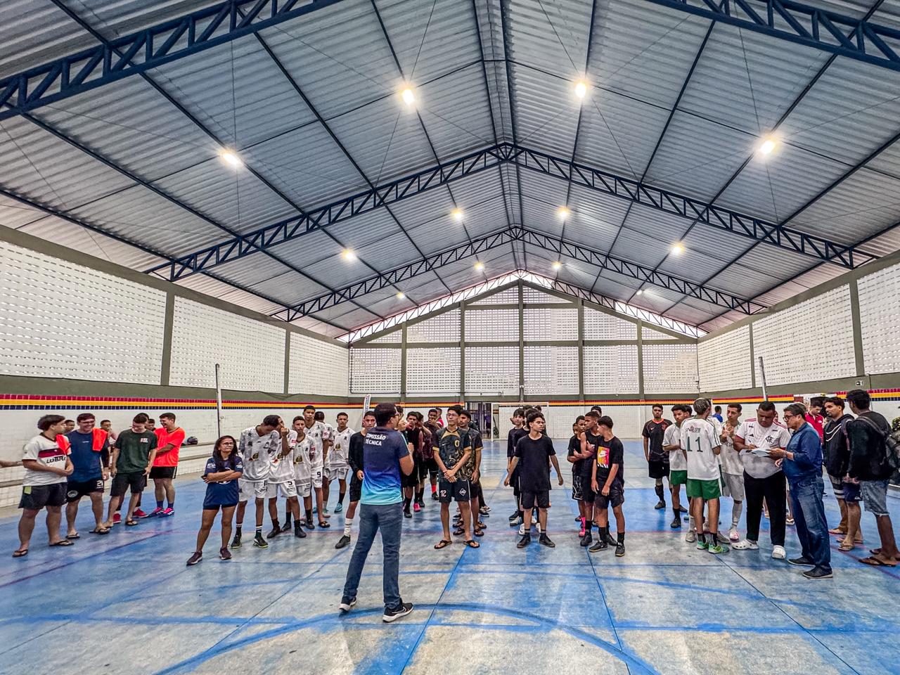 WhatsApp Image 2026-04-13 at 16.10.59