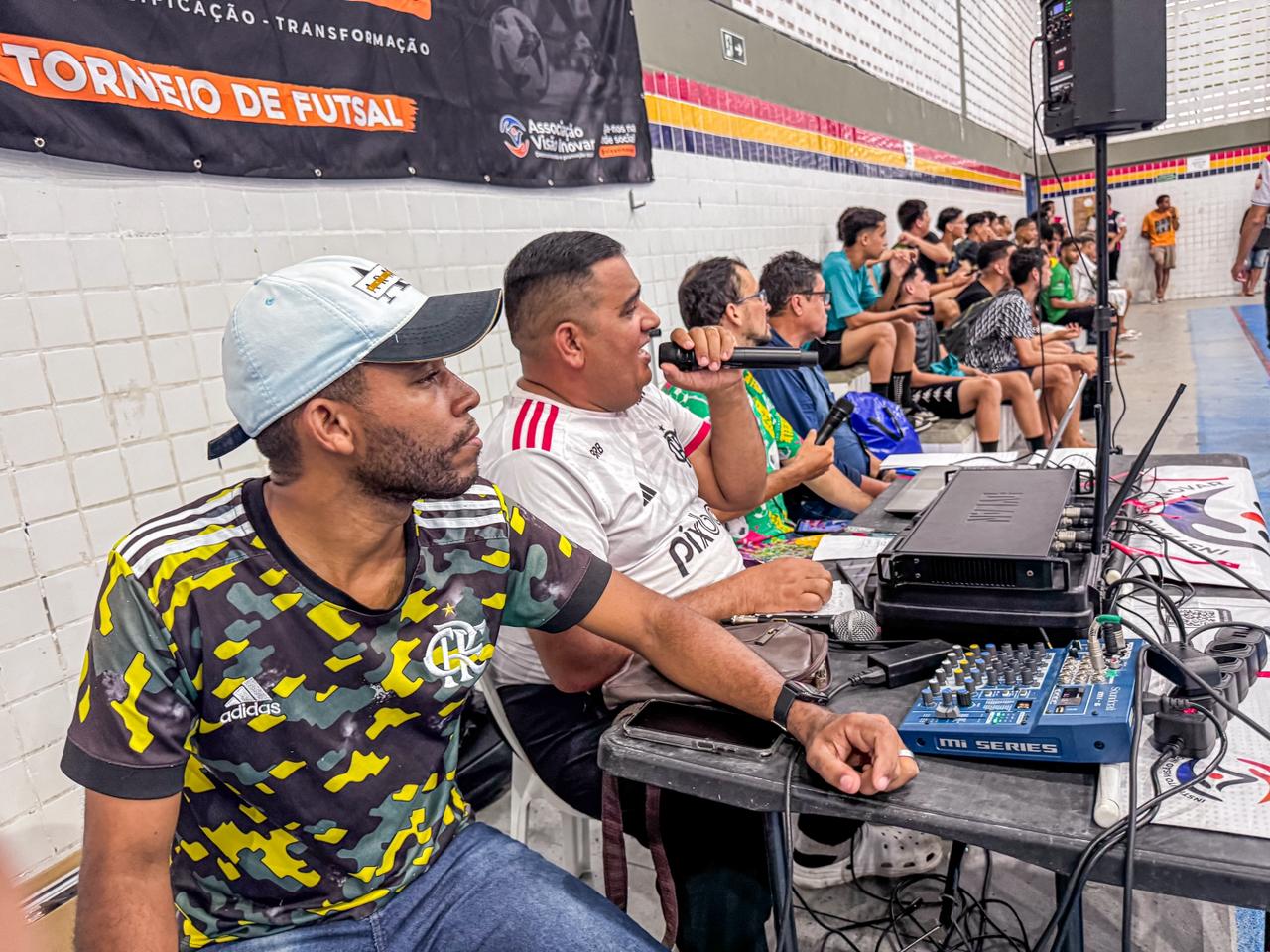 WhatsApp Image 2026-04-13 at 16.11.00 (1)