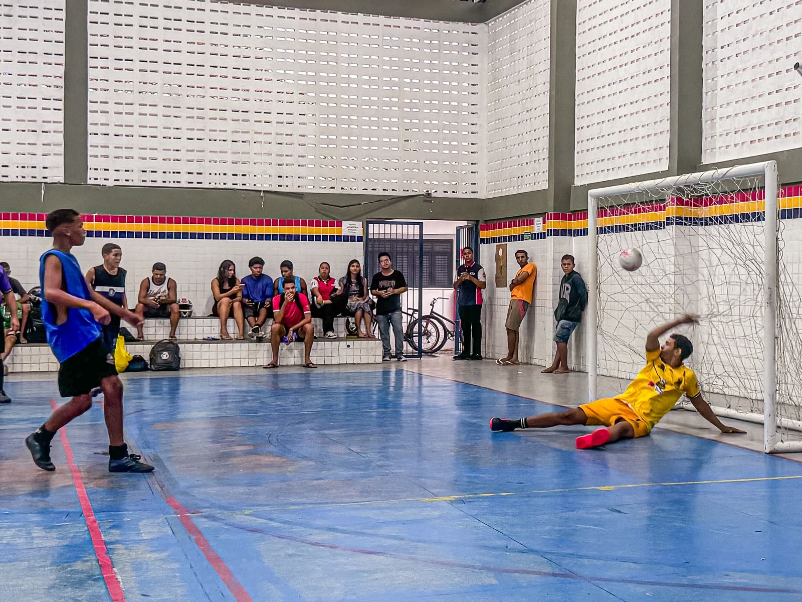 WhatsApp Image 2026-04-13 at 16.11.00 (2)