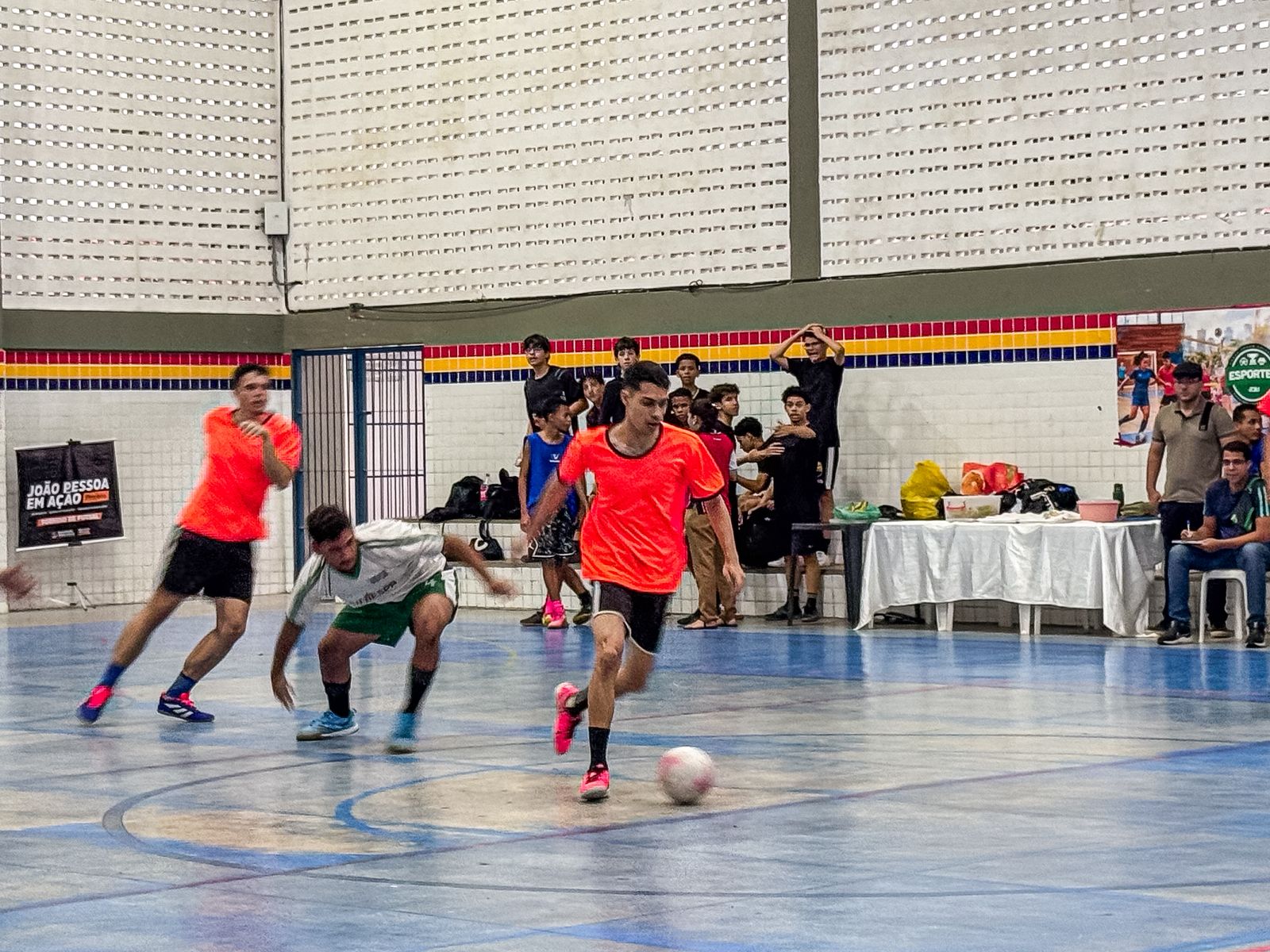 WhatsApp Image 2026-04-13 at 16.11.00 (3)