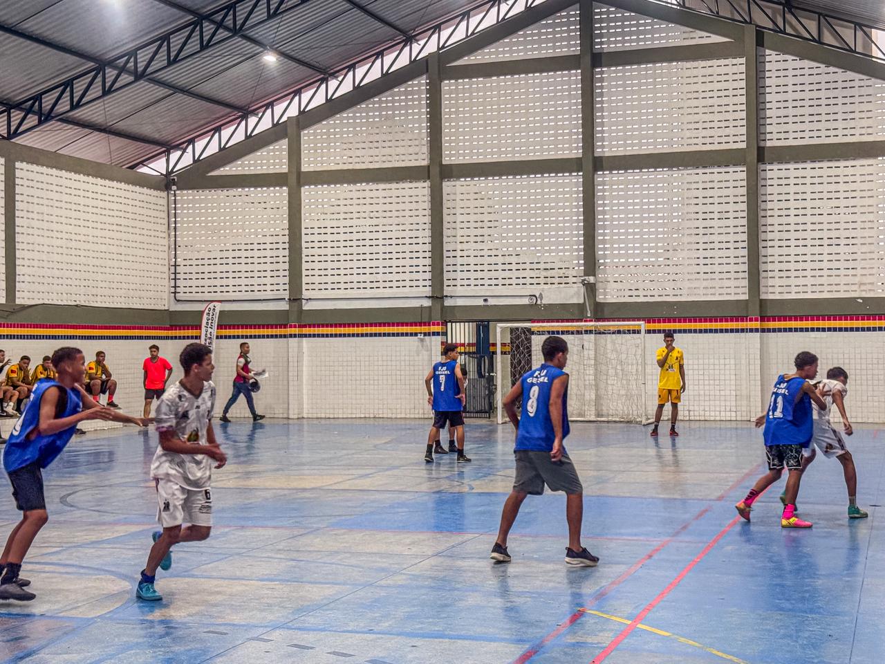 WhatsApp Image 2026-04-13 at 16.11.00