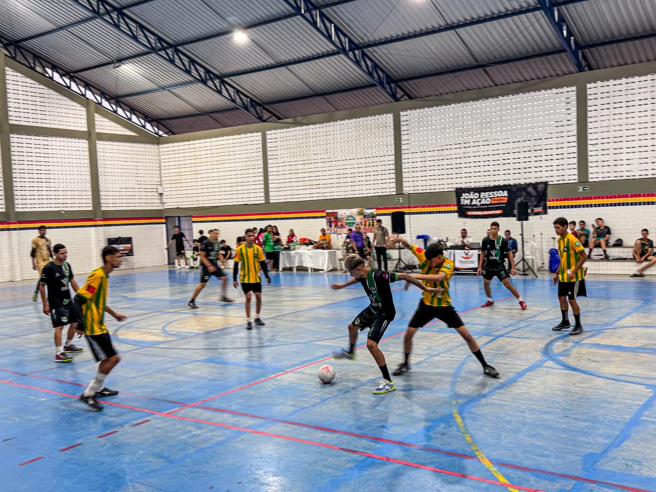 WhatsApp Image 2026-04-13 at 16.11.01 (1)