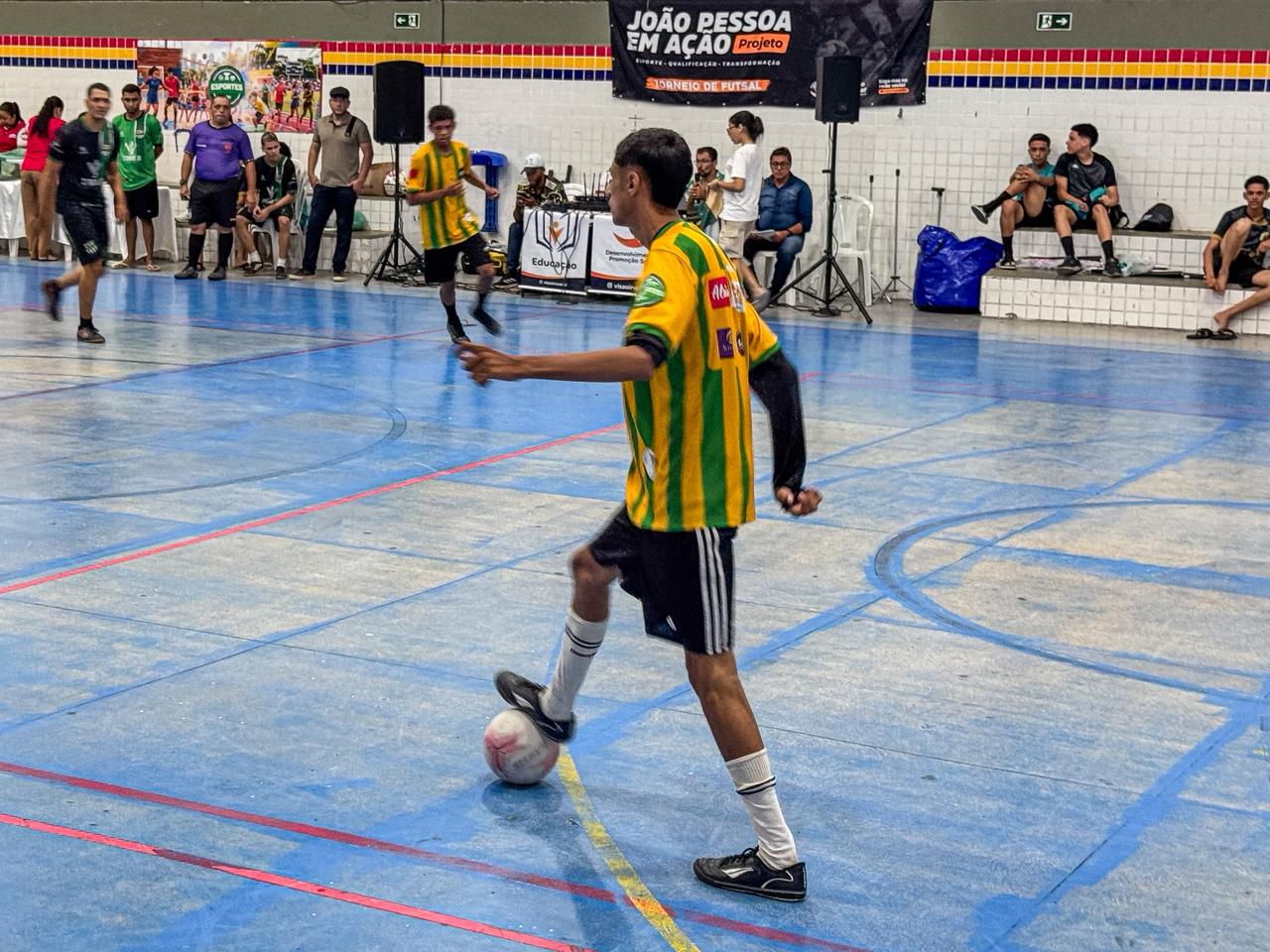 WhatsApp Image 2026-04-13 at 16.11.01 (2)