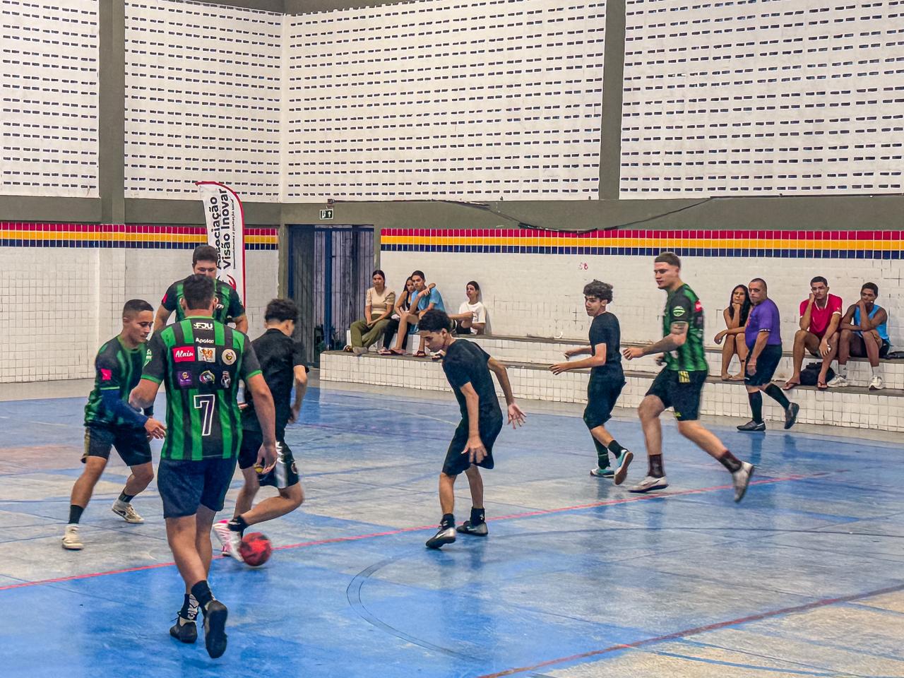 WhatsApp Image 2026-04-13 at 16.11.01 (3)