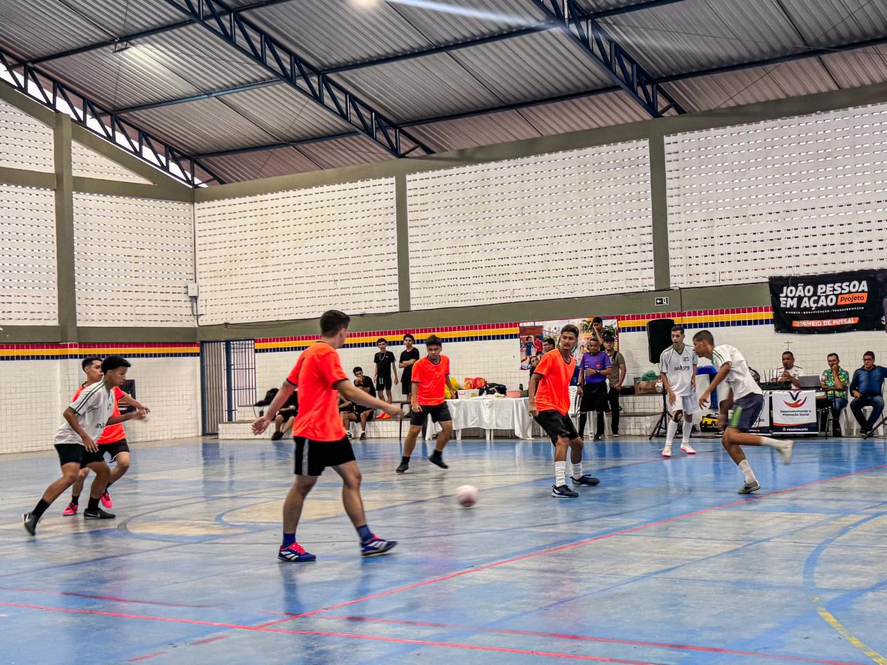 WhatsApp Image 2026-04-13 at 16.11.01